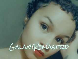 GalaxyRemastrd