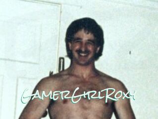 GamerGirlRoxy