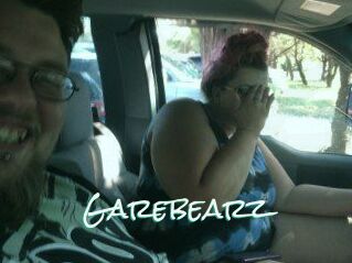 Garebearz