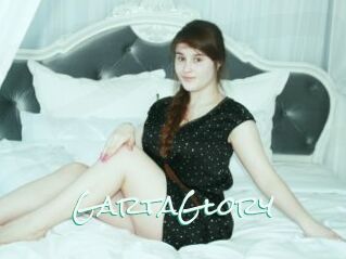 GartaGlory