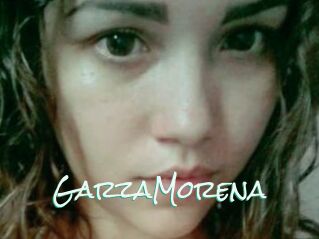 GarzaMorena