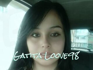 Gatita_Loove98