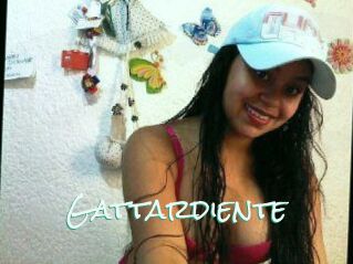 Gattardiente