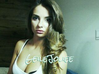 GeileJoliee