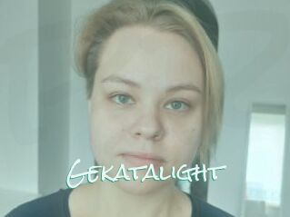 Gekatalight