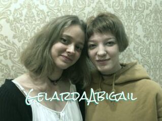 GelardaAbigail
