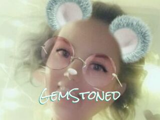 GemStoned