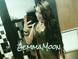 GemmaMoon