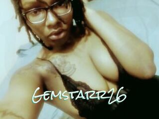 Gemstarr26