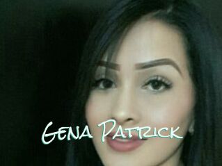 Gena_Patrick
