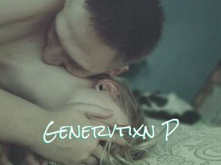 Genervtixn_P