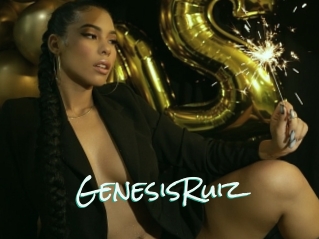 GenesisRuiz Preteen fucking