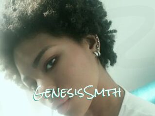 GenesisSmth
