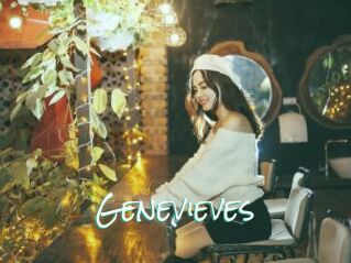 Genevieves