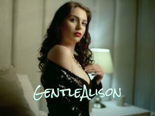 GentleAlison