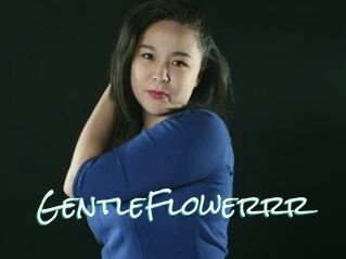 GentleFlowerrr