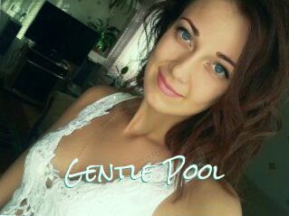 Gentle_Pool