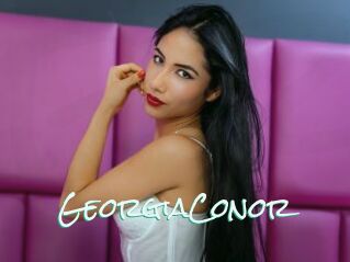 GeorgiaConor