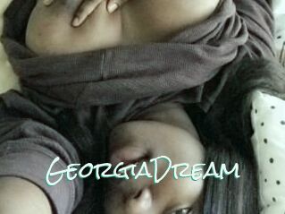GeorgiaDream