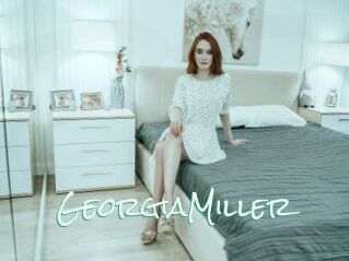 GeorgiaMiller