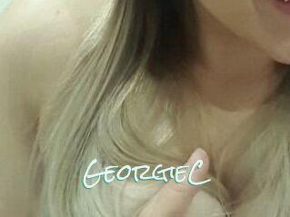 GeorgieC