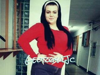 GeorgyaJc