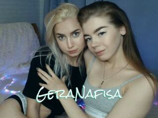 GeraNafisa
