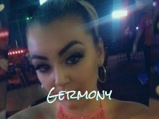 Germony