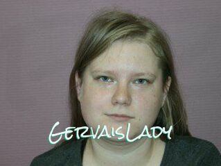 GervaisLady
