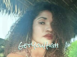 GetYouHigh