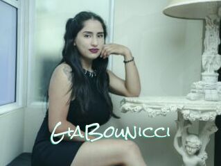 GiaBounicci