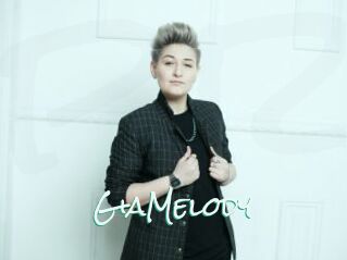 GiaMelody