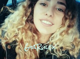GiaRulex