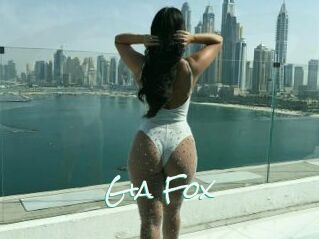 Gia_Fox