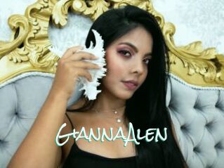 GiannaAlen