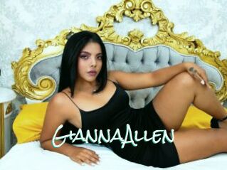 GiannaAllen