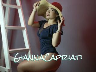 GiannaCapriati
