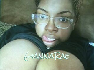 Gianna_Rae