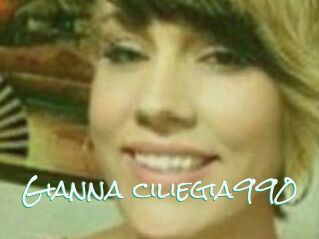 Gianna_ciliegia990