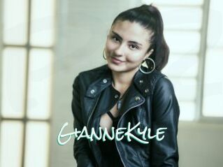 GianneKyle