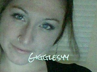 Gigglesyy