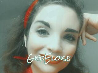 GigiEloise