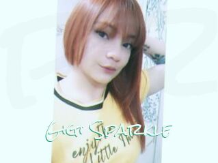 Gigi_Sparkle