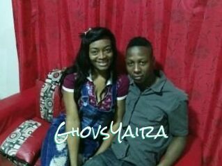 GiiovsYaira