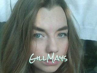 GillMays
