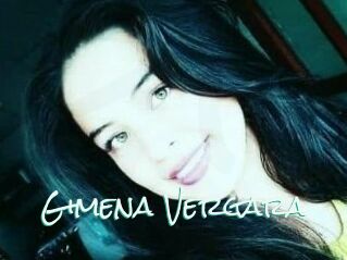 Gimena_Vergara