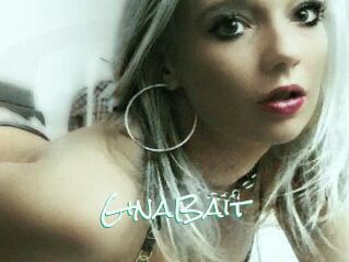 GinaBait