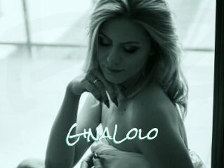 GinaLolo