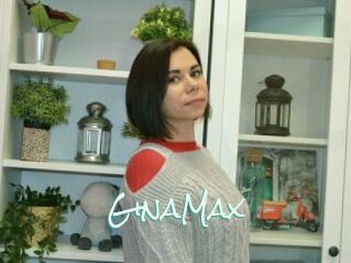GinaMax