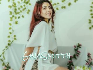 GinaSmitth